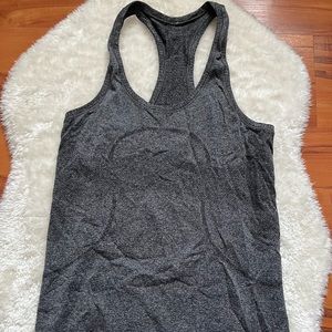 LULULEMON | Swiftly Tech Tank
